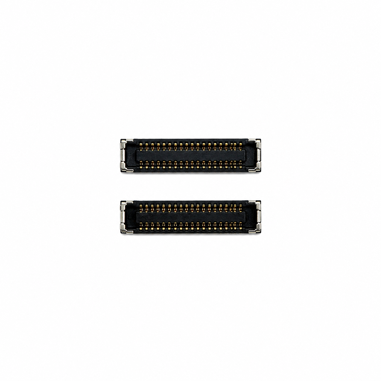 FPC de imagen Huawei X8A