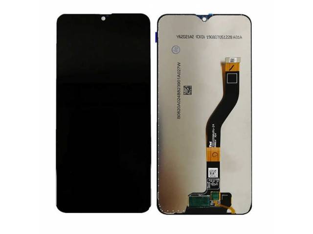 Pantalla Samsung A10S