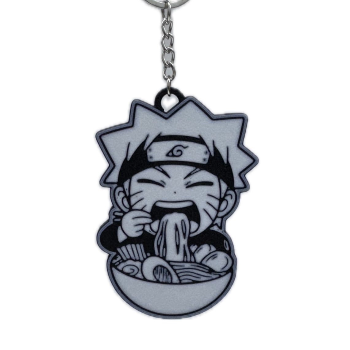 Llavero de Naruto