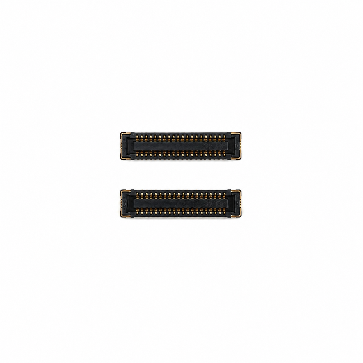 FPC de imagen Huawei X8 2022