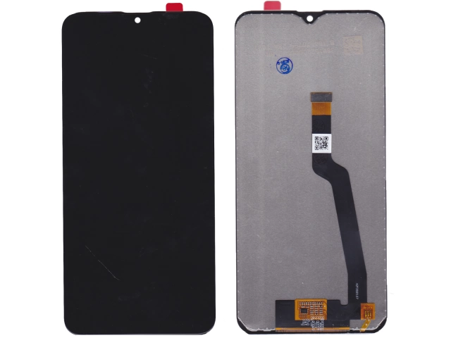 Pantalla Samsung A10