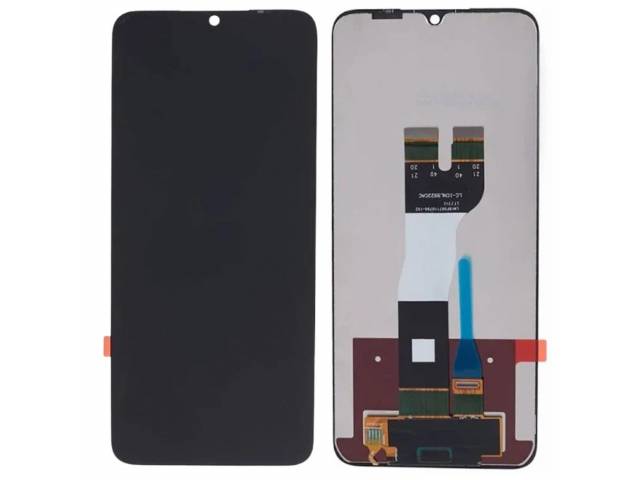 Pantalla Samsung A05S