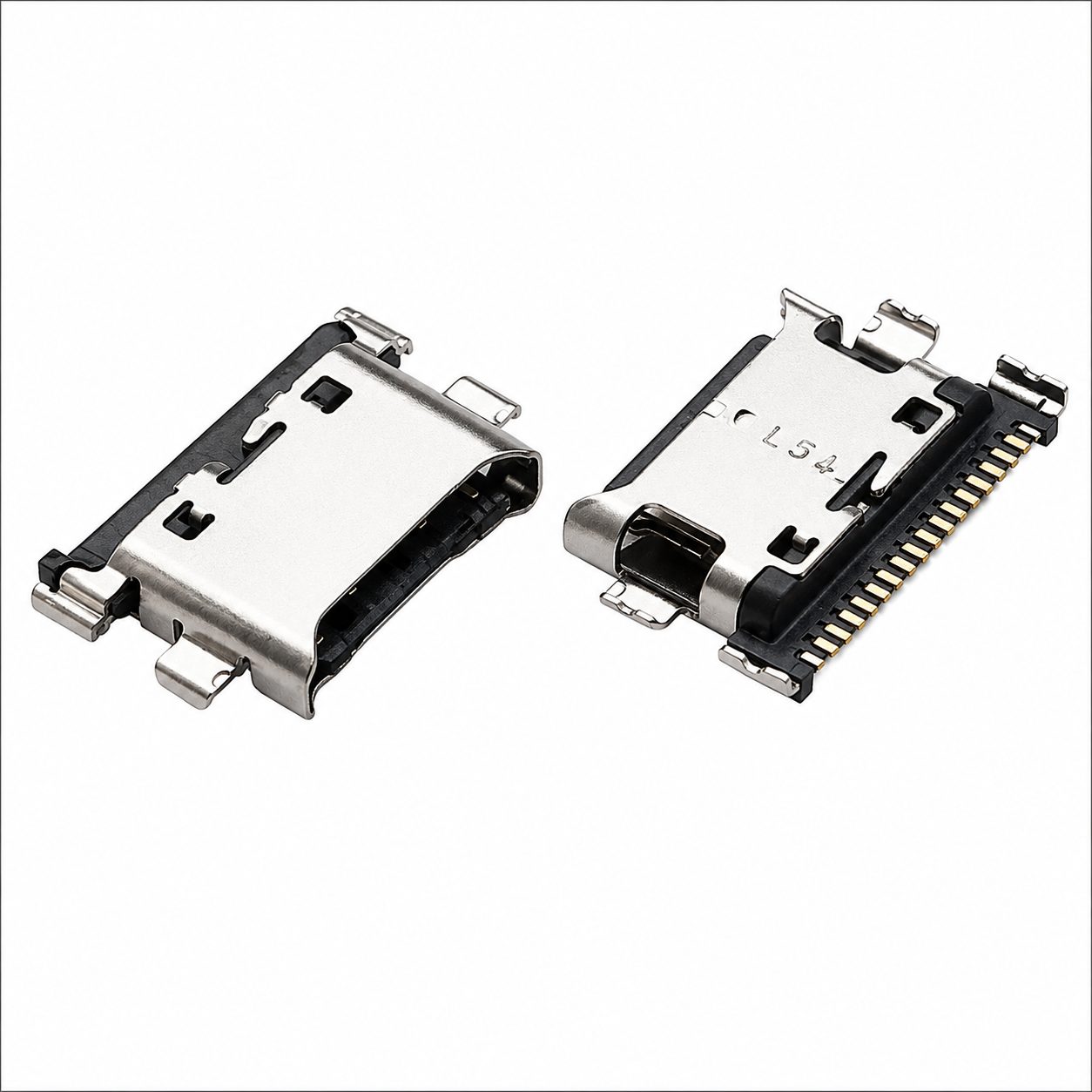 Pin de Carga Samsung A04s / A12 / A14B / A22 (4g) / A23 / A24 / A21s / A13