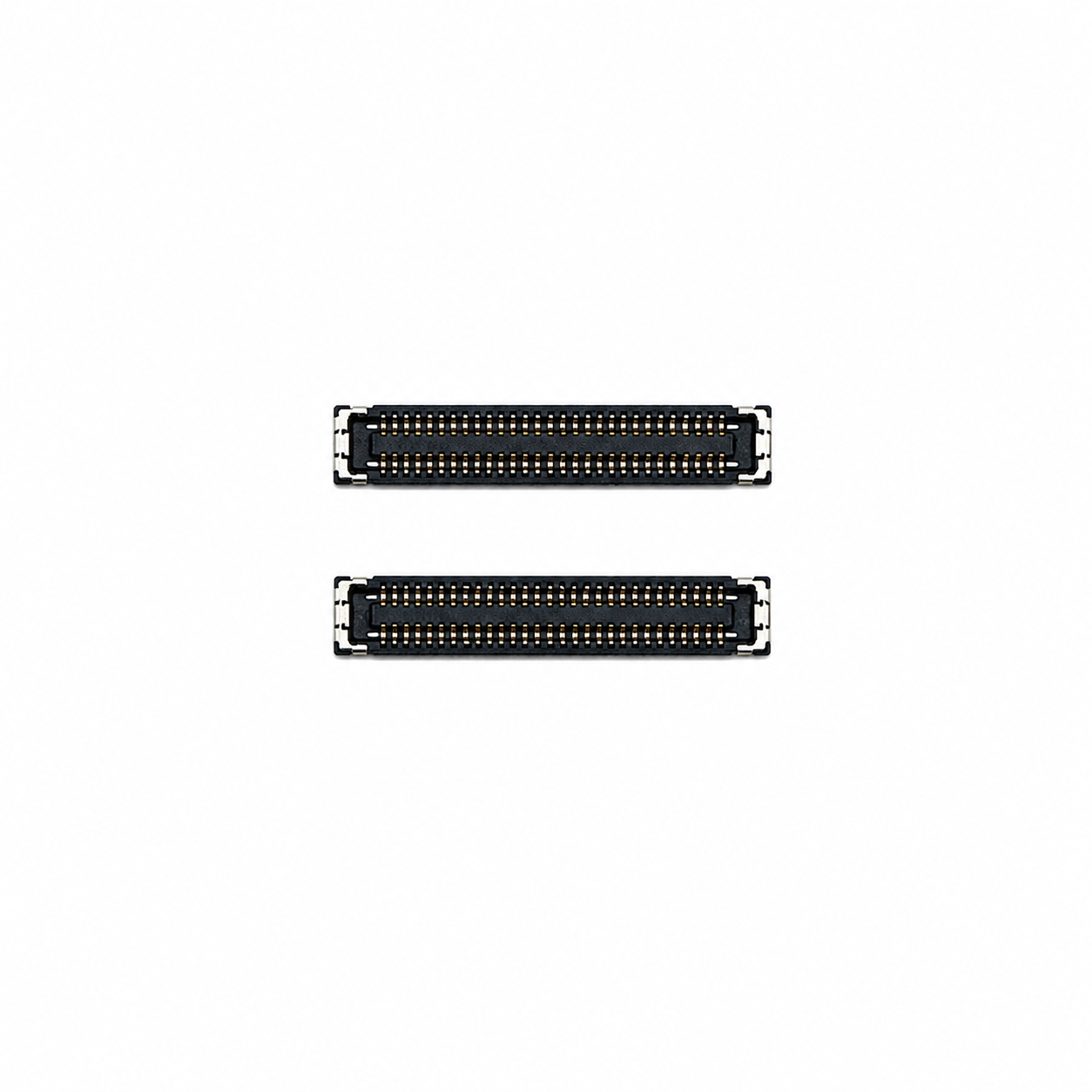 FPC de imagen Motorola E13