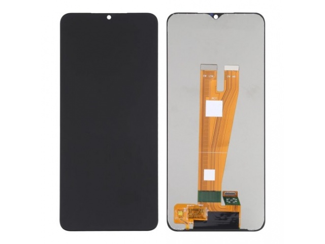 Pantalla Samsung A04/A045