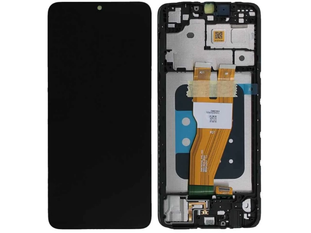 Pantalla Samsung A05 (c/m)