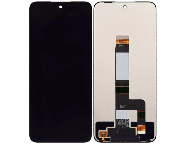 Pantalla Xiaomi Redmi 12/M6Pro 5G/ Note 12R/12T