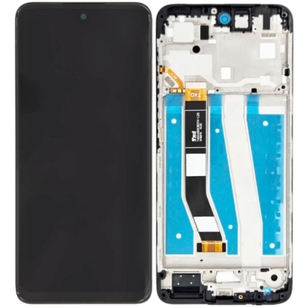 Pantalla Motorola G54 (c/m)