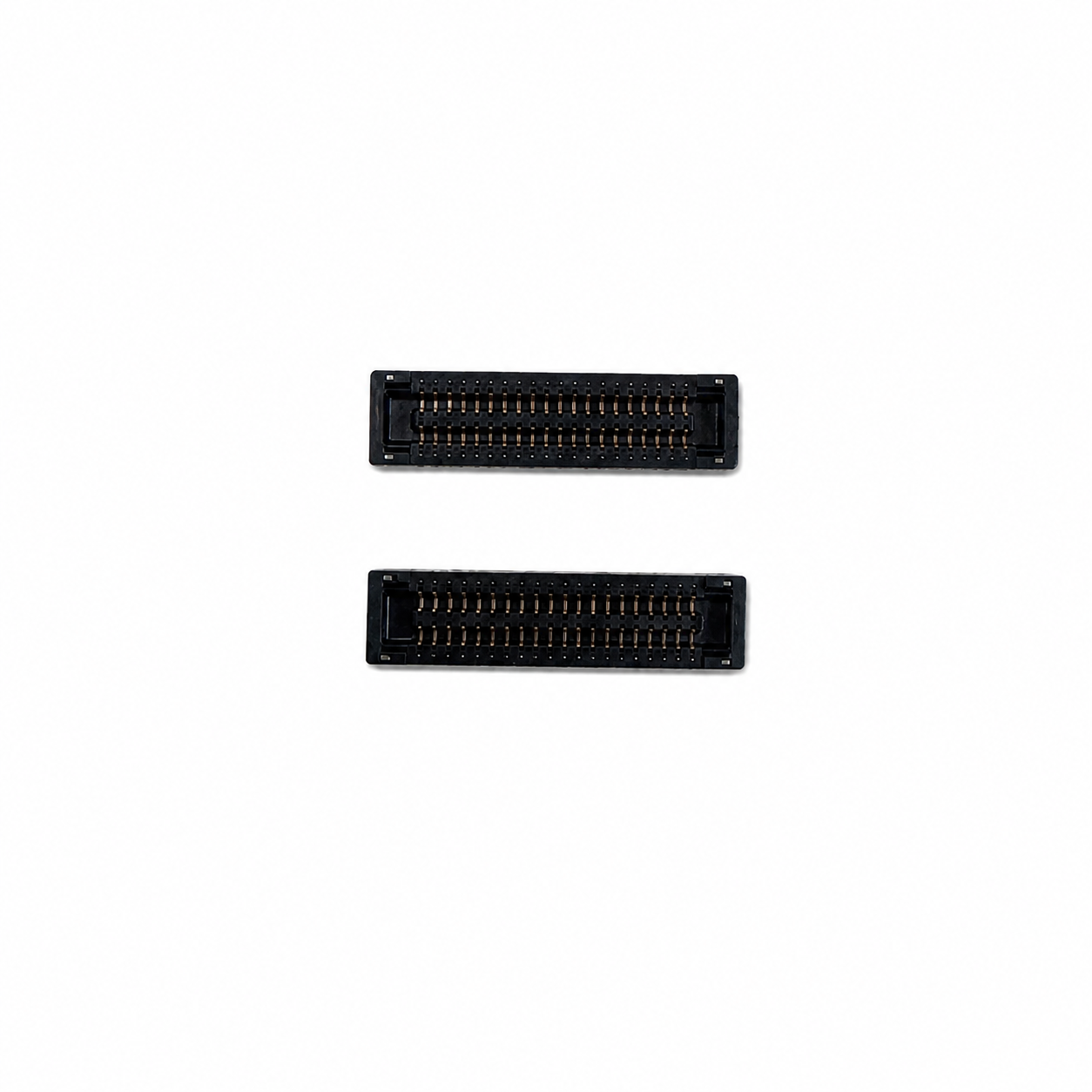 FPC de imagen Samsung A04
