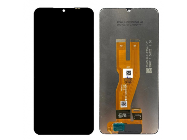 Pantalla Samsung A05