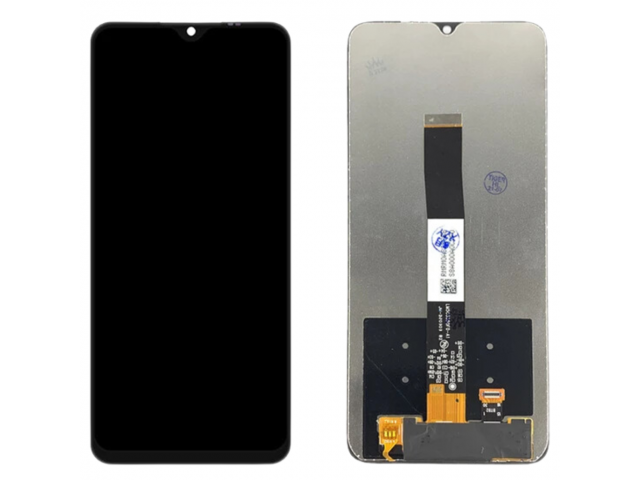 Pantalla Xiaomi Redmi 9A/9C/10A