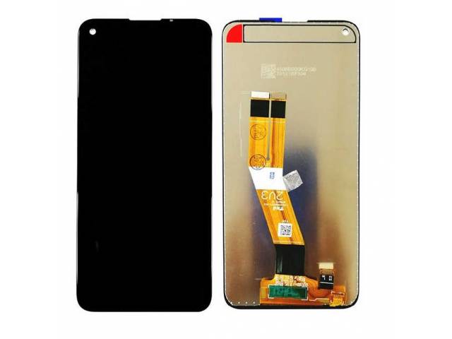 Pantalla Samsung A11