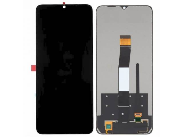 Pantalla Xiaomi Redmi 12C
