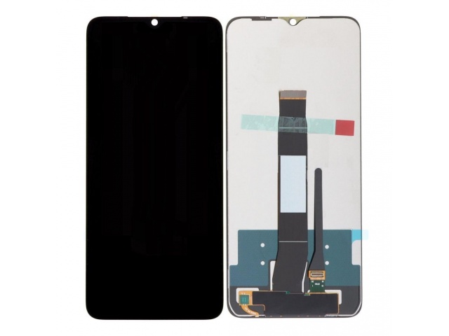 Pantalla Xiaomi Redmi A1/A2