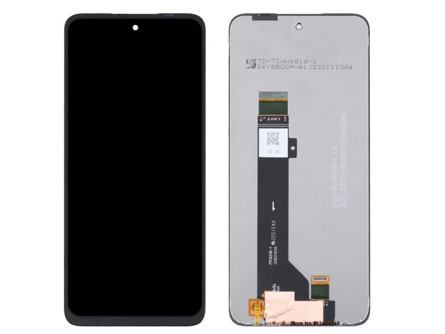Pantalla Motorola G13/G23/G53/G34