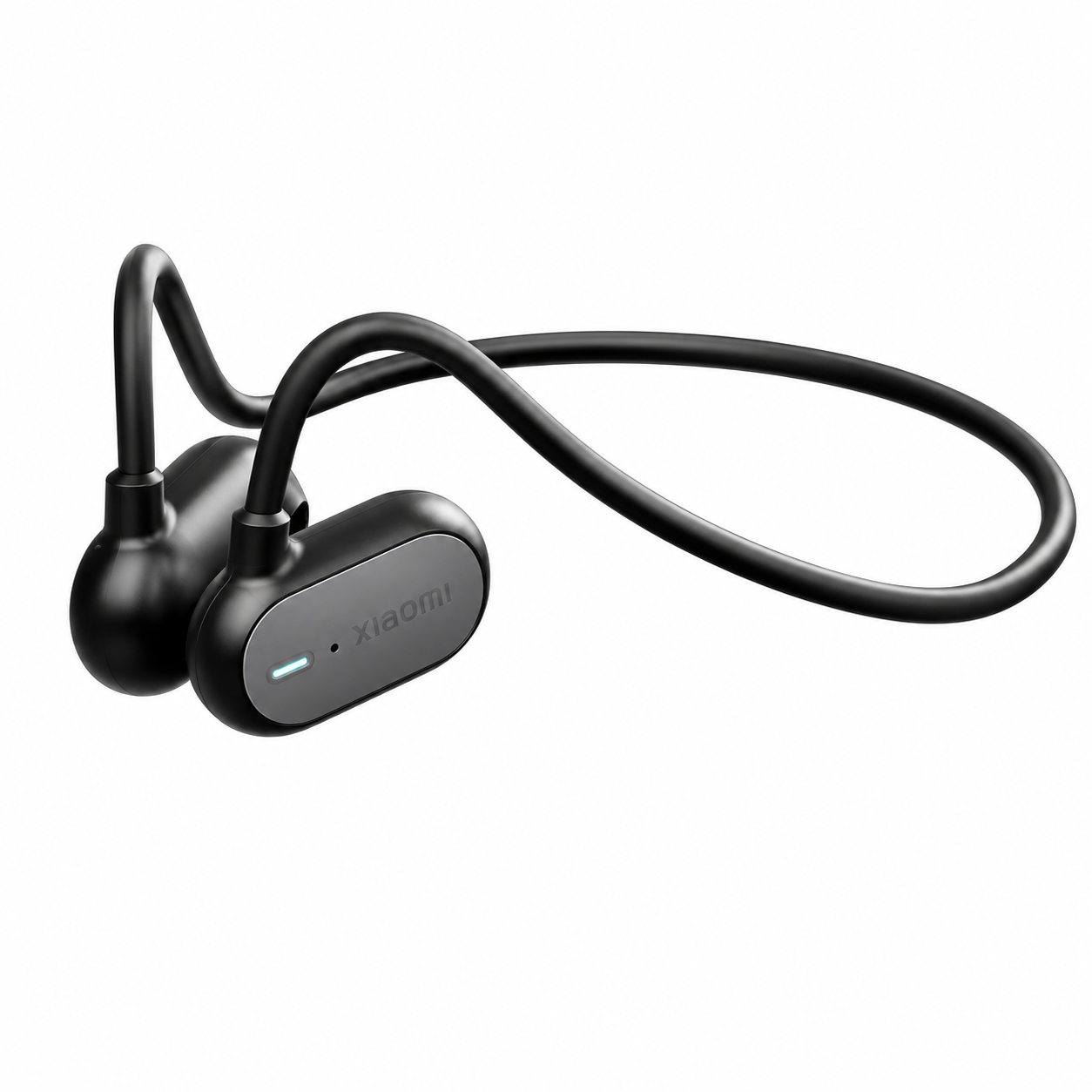 Auricular Gorsun Wireless