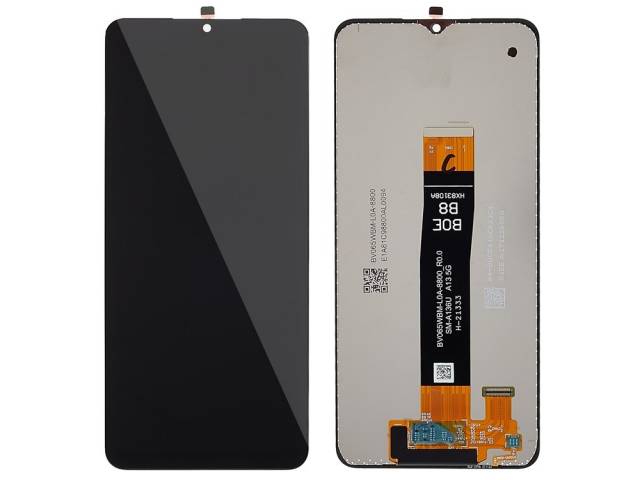 Pantalla Samsung A13 4G