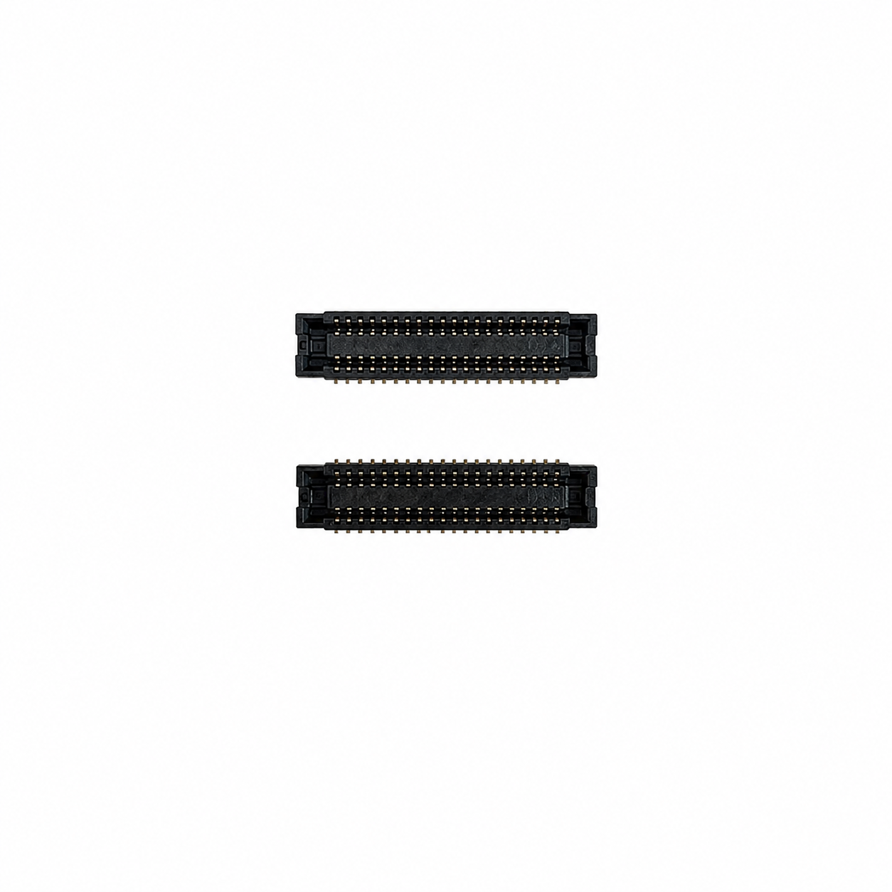 FPC de imagen Samsung A16 5G