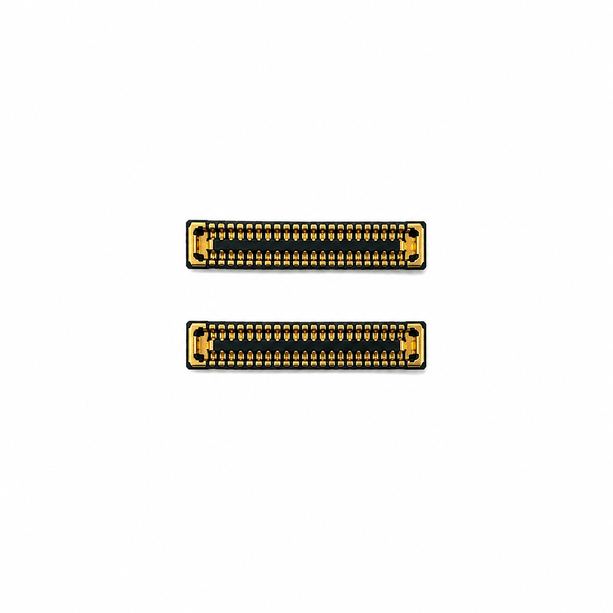 FPC de imagen Huawei X6A