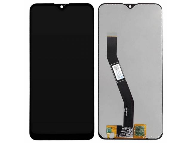 Pantalla Xiaomi Redmi 8/8A