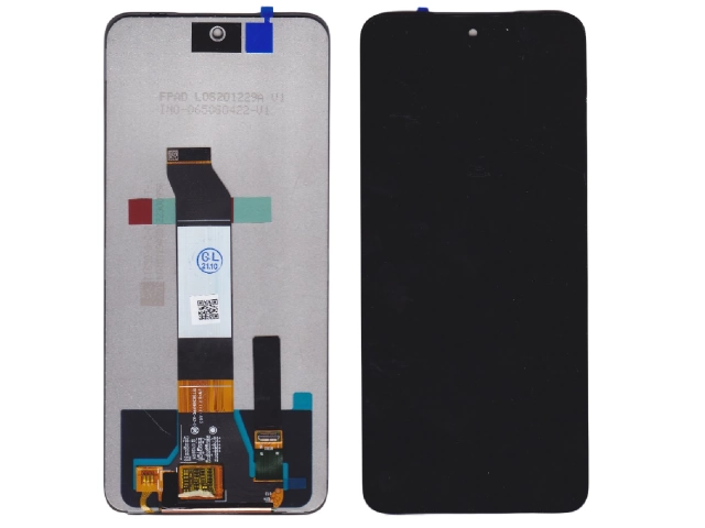 Pantalla Xiaomi Redmi 10 5G/Note 11E/M4