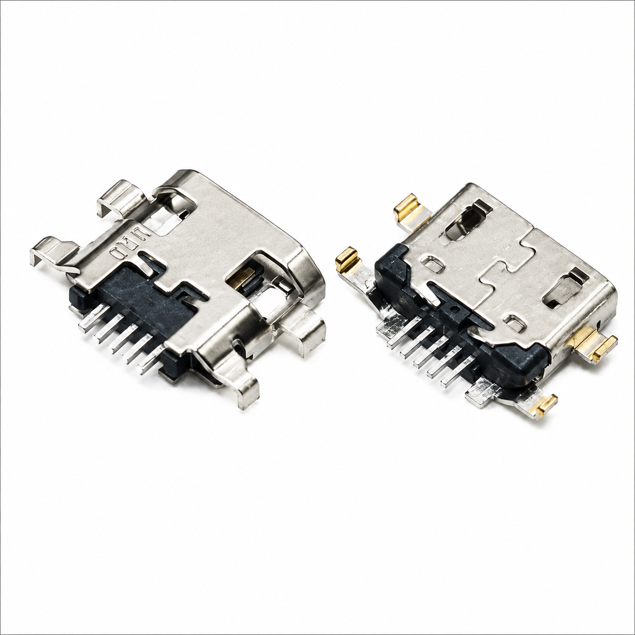 Pin de Carga Samsung A10s