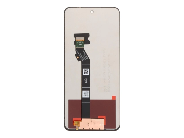 Pantalla Motorola G56 5G