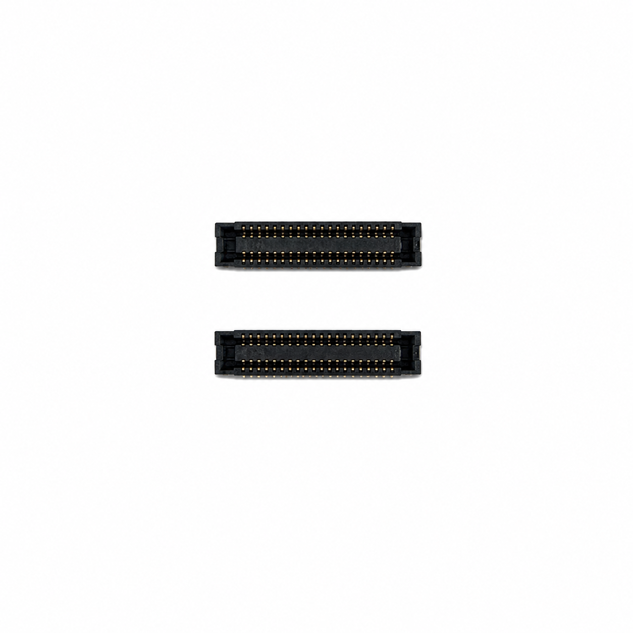 FPC de imagen Samsung A16 4G