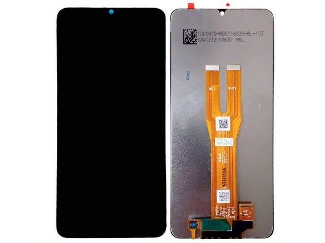 Pantalla Samsung A06