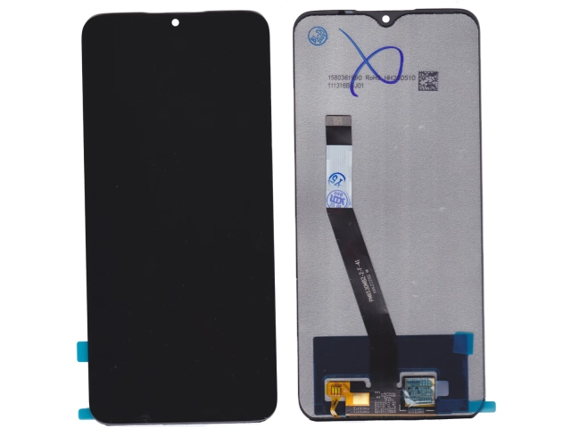 Pantalla Xiaomi Redmi 9