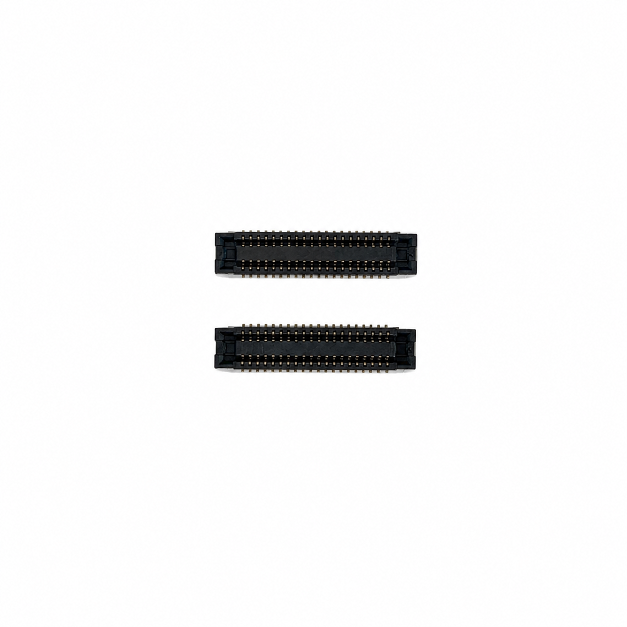 FPC de imagen Samsung A05