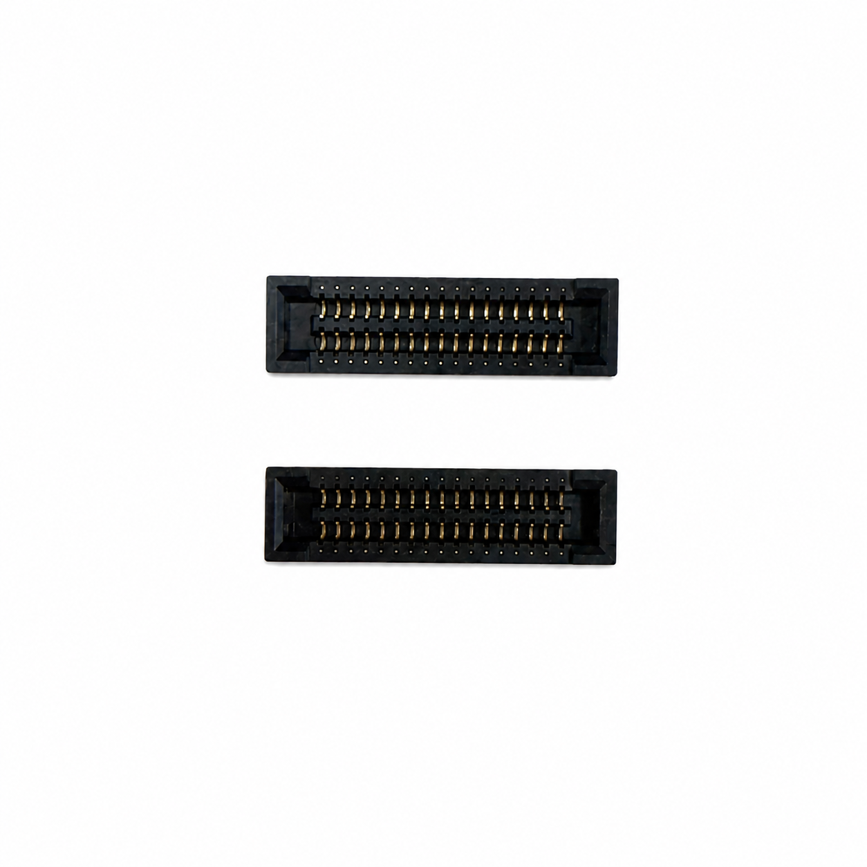 FPC de imagen Samsung A03