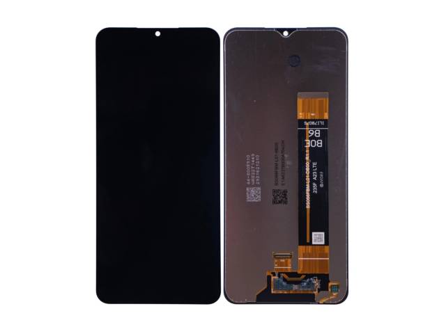 Pantalla Samsung A23 5G
