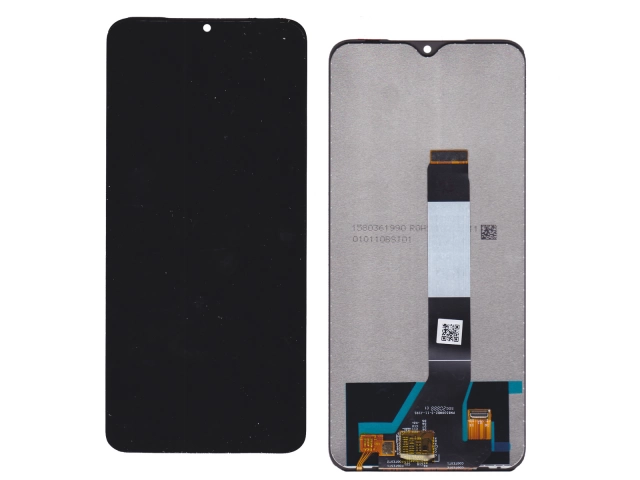 Pantalla Xiaomi Redmi 9T