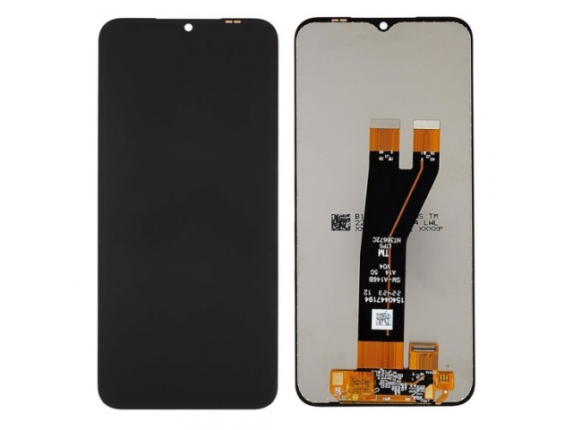Pantalla Samsung A14/145P/A145B/A145R