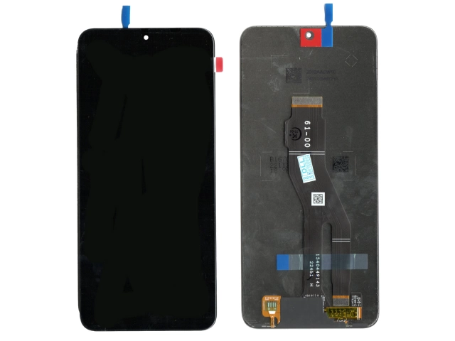 Pantalla Honor X8A / X8A 4G / 90 Lite / X50i