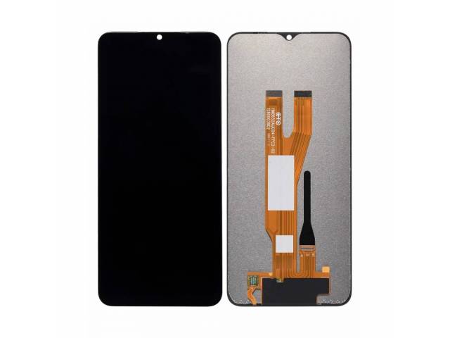 Pantalla Samsung A03 Core
