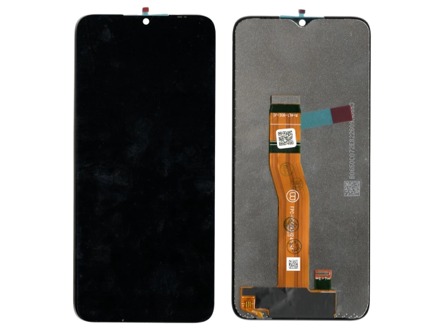 Pantalla Honor X6 2022/X6S/X8 2020 5G/X8A 5G