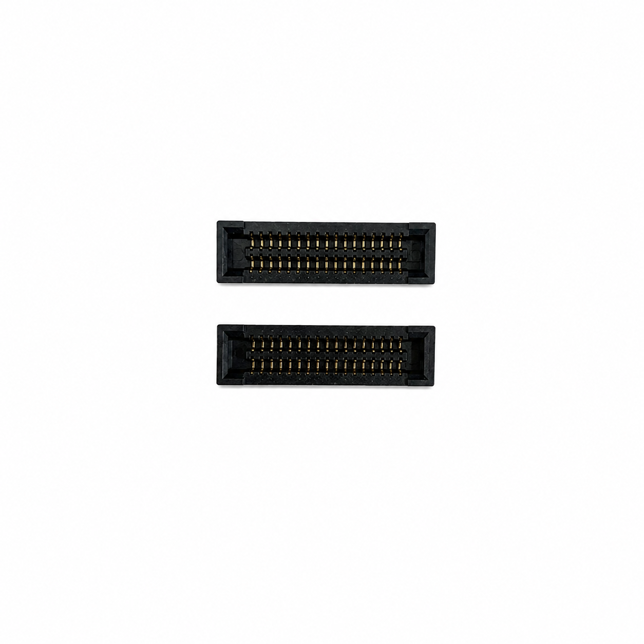 FPC de imagen Samsung A06