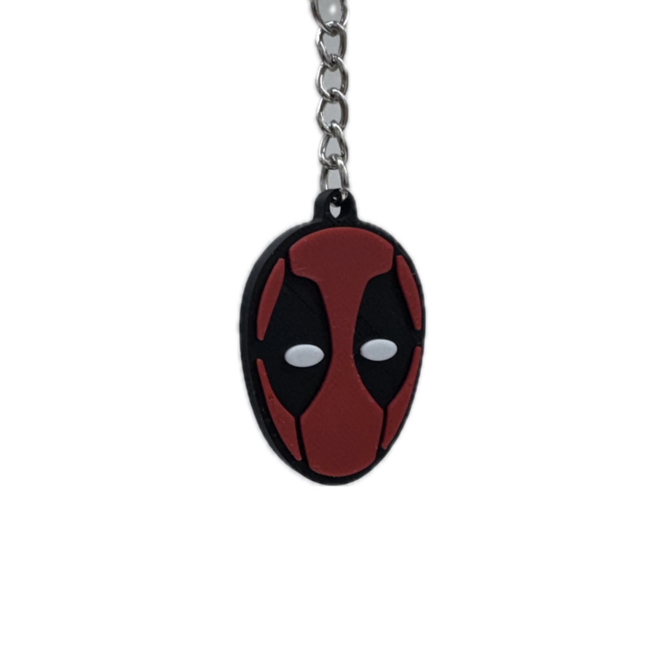Llavero de Deadpool