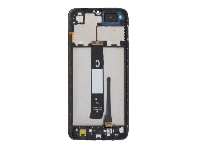 Pantalla Xiaomi Redmi A1/A2 (c/m)