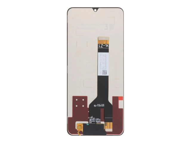 Pantalla Xiaomi Redmi A5/C71