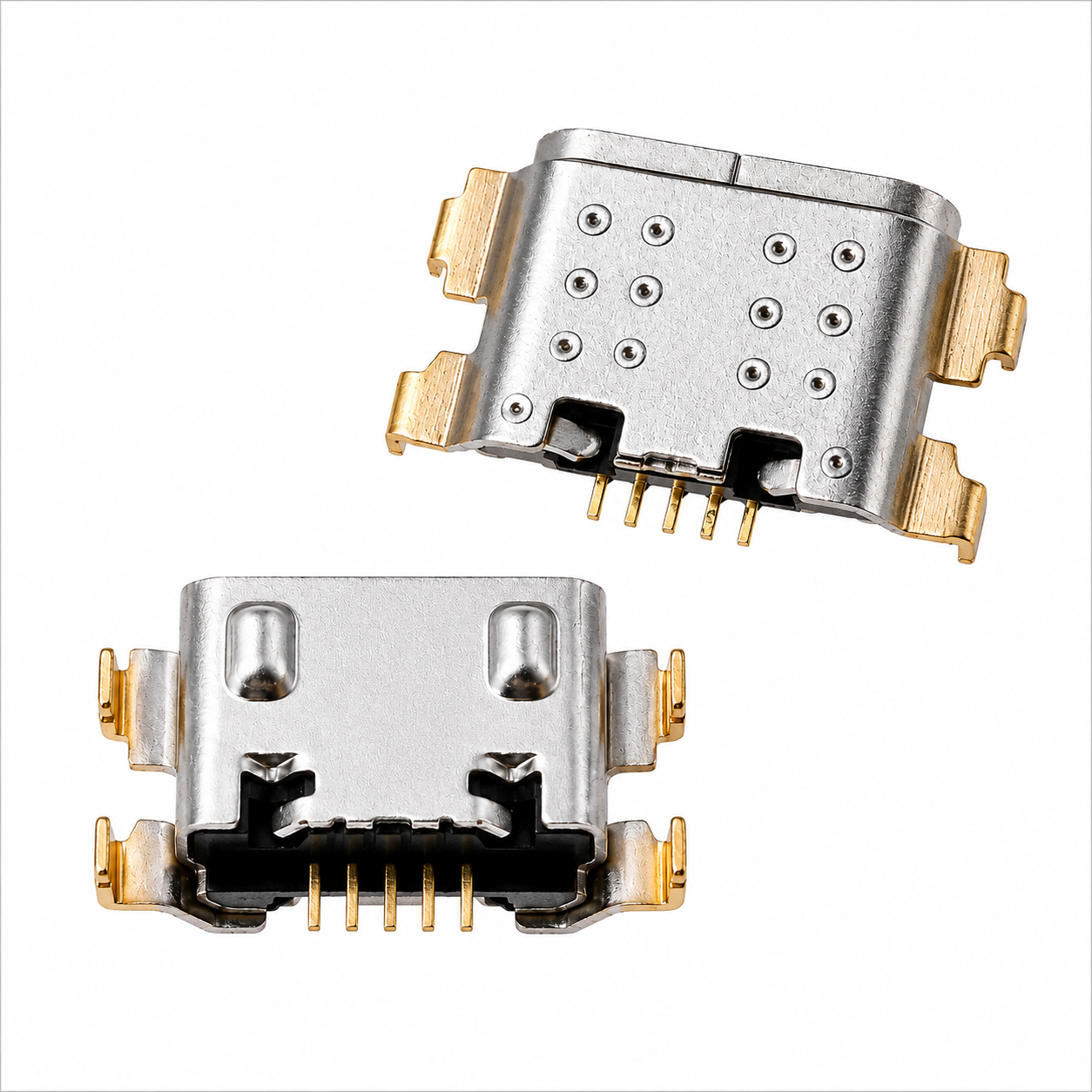 Pin de Carga Samsung A01 / A03 /A03 Core