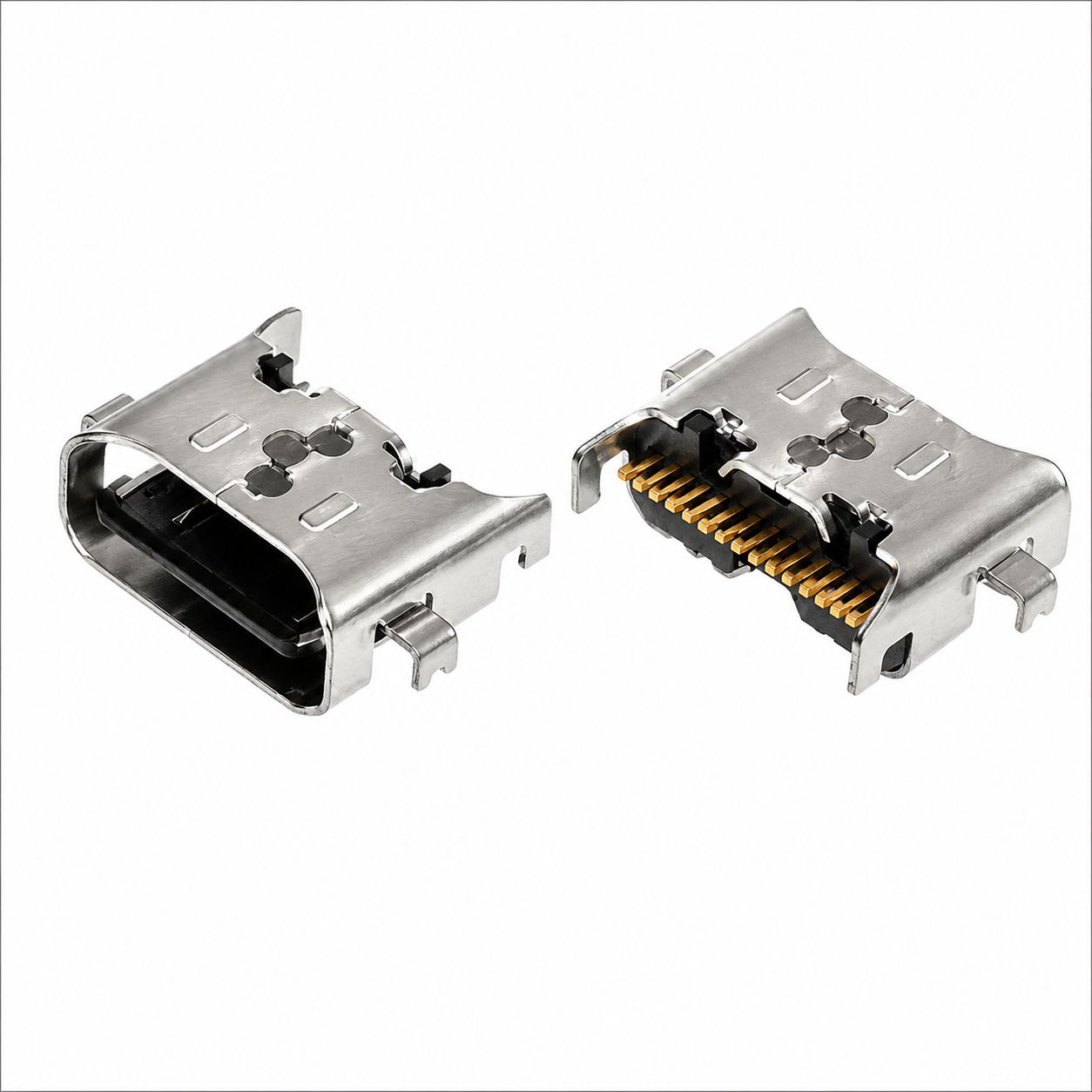 Pin de Carga Samsung A04 / A05 / A21 / A22 (5g) / A20s