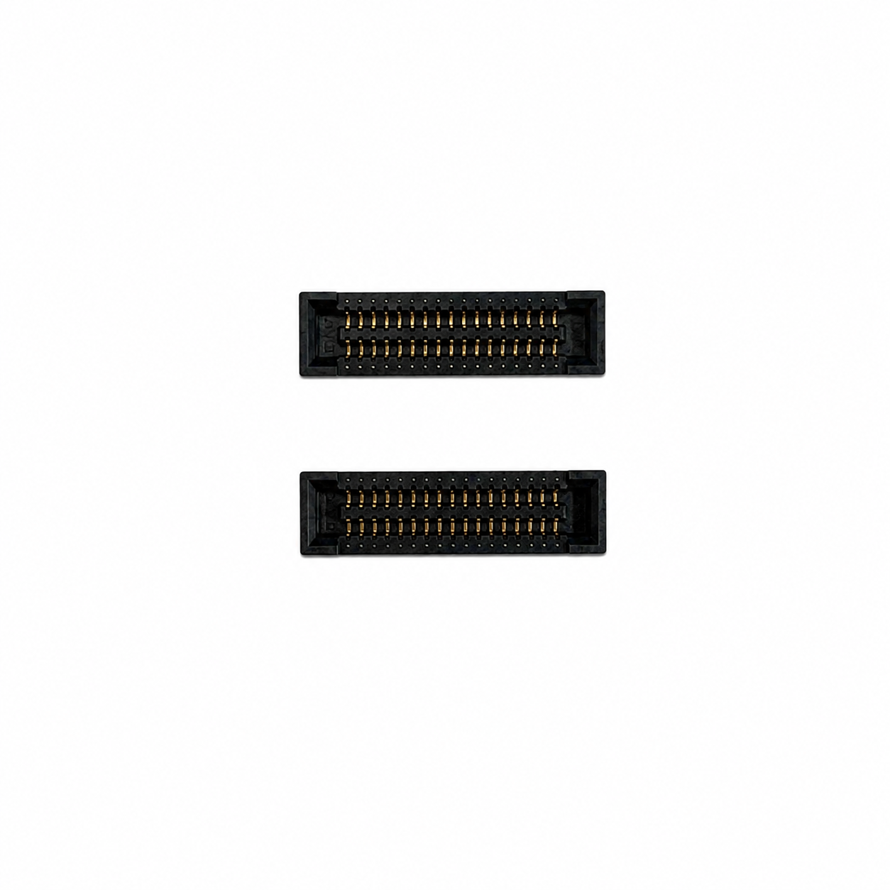 FPC de imagen Samsung A07