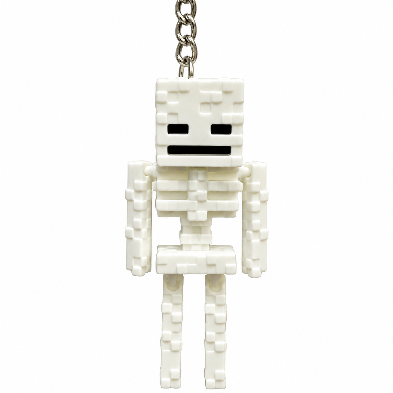 Llavero Minecraft