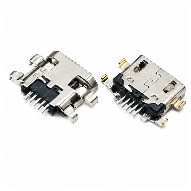 Pin de Carga Samsung A10s