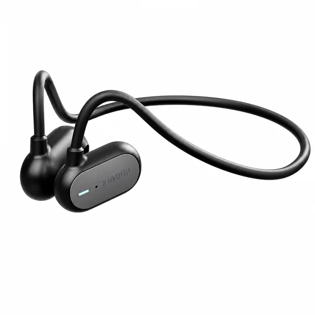 Auricular Gorsun Wireless