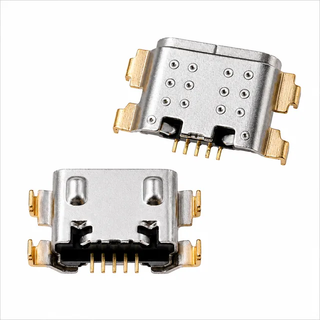Pin de Carga Samsung A01 / A03 /A03 Core