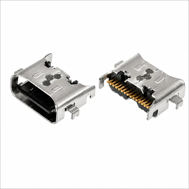 Pin de Carga Samsung A04 / A05 / A21 / A22 (5g) / A20s